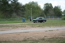 gal/pyrkomania - 1-4.05.08/_thb_small-IMG_3255.JPG